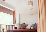 SALA Samui Choengmon Beach Resort foto 11