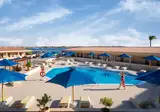 Cleopatra Luxury Beach Resort Makadi Bay - Adults Only foto 29