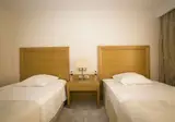 Hotel Marinela foto 5