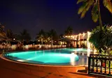 Mount Lavinia foto 13