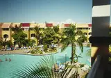 Casa Marina Beach & Reef foto 16