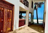 Karibu Beach Resort foto 20