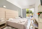 Sabina Hotel foto 13