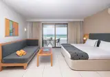 Iolida Beach Hotel foto 26