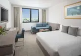 Novotel Bangkok Bangna foto 3