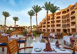 Continental Hotel Hurghada foto 26