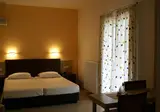 Your Memories Aparthotel by Estia foto 1
