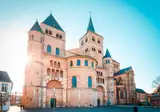 Ontdek UNESCO-Werelderfgoed in Duitsland foto 8