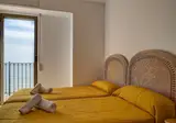 Sea You Apartamentos Port Saplaya foto 3