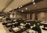Rayelin Hotel Taksim foto 5