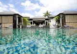 Sareeraya Villas & Suites foto 2