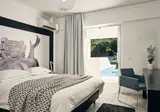Meandros Boutique & Spa foto 18