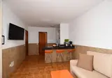 Villa Florida foto 15