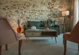 Agrikia Villa foto 18