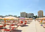 Panoramic foto 1