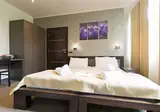 Villa Mystique Hotel foto 4