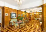 Hotel Mozart foto 5