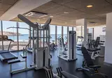 R2 Bahia Design Hotel & Spa Wellness foto 11