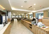 Medos Hotel foto 26