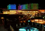 Hotel Kahya Resort Aqua foto 25
