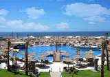 Coral Sea Hotels foto 23