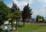 Centro Turistico Gardesano foto 10