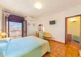 Hotel Mare Blue foto 16