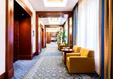 Hilton Molino Stucky Venice foto 16