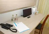 Hotel Adria foto 16