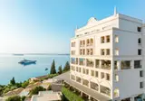 Grecotel Eva Palace foto 29