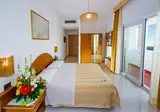 Hotel Ecoresort Le Sirene foto 6