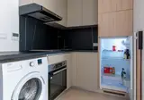 Soho Suites foto 14