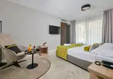 Residence Garden Istra Plava Laguna foto 27