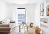Grecotel Mykonos Lolita foto 7