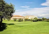 Il Picciolo Etna Golf Resort foto 21