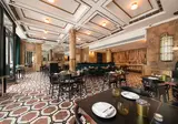Pestana Porto - A Brasileira foto 11