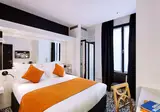 Best Western Premier Faubourg 88 foto 20