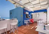 Carvi Beach Hotel foto 18