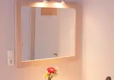 Christof Studios & Rooms foto 16