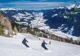 Wildkogel Resorts - DAS Neukirchen foto 4