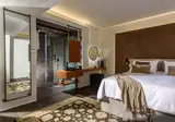 Onira Suite Dreams foto 30