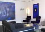 B&B Kunstkamer Franeker foto 7