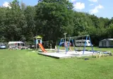 Camping De Zeven Heuveltjes foto 5