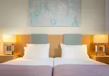 Alkion Hotel foto 22