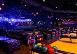 The LINQ Hotel & Casino - A Caesars Rewards Destination foto 22