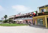 Hotel Bella Lazise foto 26