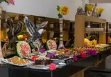 Alanya Risus Park Hotel foto 12