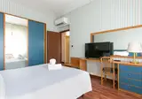 B&B HOTEL Riviera Celle Ligure foto 10