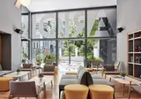 Arion Athens Hotel foto 5