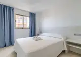 Aparthotel BCL Levante Lux foto 3